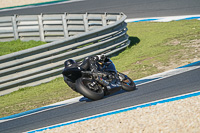 estoril;event-digital-images;motorbikes;no-limits;peter-wileman-photography;portugal;trackday;trackday-digital-images
